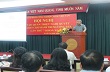 Đảng bộ VRG : Học tập, quán triệt Nghị quyết Trung ương 7 và Sơ kết thực hiện Nghị quyết Đại hội Đảng bộ giữa nhiệm kỳ 2010 – 2015